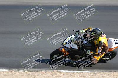 media/Feb-18-2024-CRA (Sun) [[208b741b6d]]/Race 15/Turn 3/